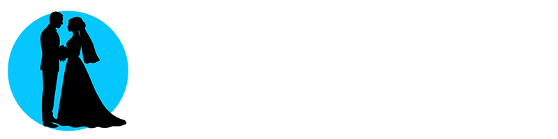 Todo Bobas | Todo lo que necesitas para el gran día, en un solo lugar !