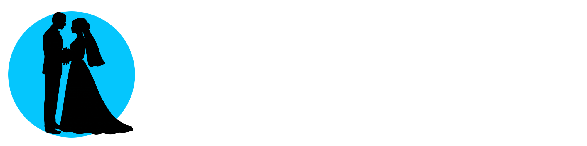 Todo Bobas | Todo lo que necesitas para el gran día, en un solo lugar !
